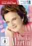 Monika Martin: Diese Liebe schickt der Himmel, DVD