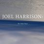 Joel Harrison: The Other River, CD