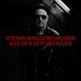 Stefan Waggershausen: Aus der Zeit gefallen, LP,LP