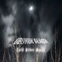 Oblivion Beach: Cold River Spell, CD