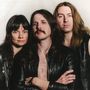 Time Rift: Rock Eternal, CD, CD