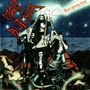 Mad Butcher: Metal Lightning Attack, LP