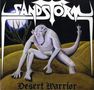 Sandstorm: Desert Warrior, LP