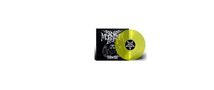 One Morning Left: Hyperactive (Neon Yellow Vinyl), LP