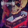 Sexmag: Sex Metal, CD