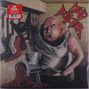 Mad Butcher: Metal Meat, LP