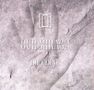 Our Mirage: Our Mirage (Silver/Black Marbled Vinyl), LP