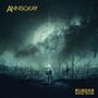 Annisokay: Aurora (Deluxe Edition), CD,CD