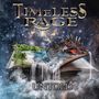 Timeless Rage: Untold, CD, CD