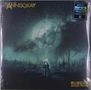 Annisokay: Aurora (180g) (Limited Special Edition) (Colored Vinyl), 3 LPs