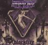 Raptore: Blackfire, LP