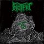 Rotpit: Let There Be Rot, LP