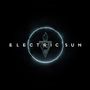 VNV Nation: Electric Sun (Black Vinyl), 2 LPs