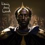 Afrob: König ohne Land, LP,LP