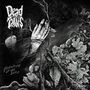 Dead Talks: Veneration Of The Dead, CD, CD