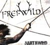 Frei.Wild: Hart am Wind, 2 CDs