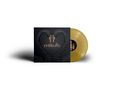 Emil Bulls: Love Will Fix It (Limited Edition) (Gold Vinyl), LP