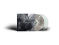 Annisokay: Abyss: The Final Chapter (Black Smoke Northern Li, 2 LPs