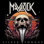 Maverick: Silver Tongue, CD