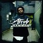 Afrob: Hammer (2LP Gatefold), LP,LP