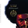 Afrob: Afrob (25 Jahre Jubiläumsausgabe Vinyl-Fanbox), 7 LPs