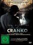 Cranko, DVD