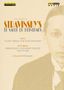 Igor Strawinsky: The Story of Strawinskys »Le Sacre du Printemps«, DVD