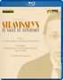 Igor Strawinsky (1882-1971): The Story of Strawinskys »Le Sacre du Printemps«, Blu-ray Disc