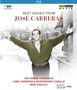 : Jose Carreras - Best Wishes From Jose Carreras, BR,BR,BR