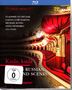 : Great Arias - Famous Russian Arias And Scenes, BR