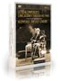 : Otto Klemperer's Long Journey Through His Times & Klemperer - The Last Concert (Dokumentationen), DVD,DVD,CD,CD