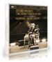 : Otto Klemperer's Long Journey Through His Times & Klemperer - The Last Concert (Dokumentationen), DVD,DVD,LP,LP