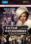 Franz Lehar (1870-1948): Der Graf von Luxemburg (Operettenfilm), DVD