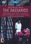 Hans Werner Henze (1926-2012): Die Bassariden, 2 DVDs