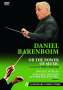 : Daniel Barenboim - Or the Power of Music (Ein Portrait), DVD