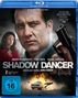 Shadow Dancer (Blu-ray), Blu-ray Disc