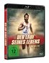 Rakeysh Omprakash Mehra: Der Lauf seines Lebens - The Flying Sikh (Blu-ray), BR