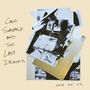 Cash Savage & The Last Drinks: One Of Us, LP