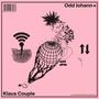 Klaus Johann Grobe / Odd Couple: Odd Johann + Klaus Couple, MAX
