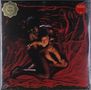 The Afghan Whigs: Congregation (180g) (Deluxe-Edition) (45 RPM), LP,LP