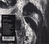 Celeste (Progressiv Italien): Misanthrope(s) (Reissue 2017), CD