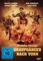 Nordwest Passage - Draufgänger nach vorn, DVD