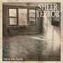 Sheer Terror: Pall In The Family, CD, CD