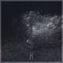 Crown: The End Of All Things, 2 LPs