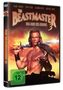 Gabrielle Beaumont: The Beastmaster 3: Das Auge des Braxus, DVD