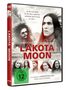 Lakota Moon, DVD