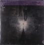 Mono (Japan): Nowhere, Now Here (Limited-Edition) (Smoke & Clear Vinyl), LP,LP