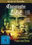 Christopher Lee - Double Feature, DVD