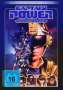 Captain Power (Komplette Serie), 4 DVDs