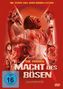 Jeffrey Obrow: The Power - Die Macht des Bösen, DVD